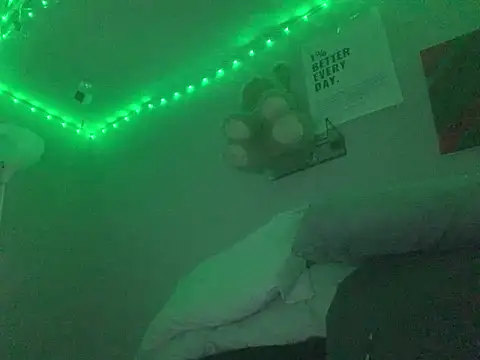 Triggerhappycj100 online show from 03-18-26, 03:26