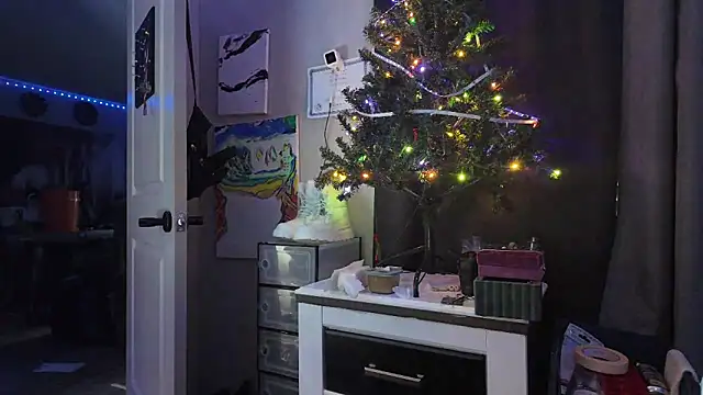 Triggerhappycj100 online show from 03-25-26, 09:32