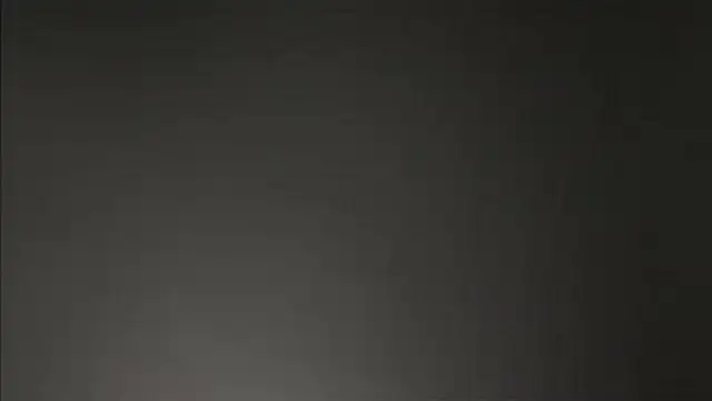 Snapshot of Triggerhappycj100 chatting on 04-28-26, 02:33 Triggerhappycj100 online show from 04-28-26, 02:33