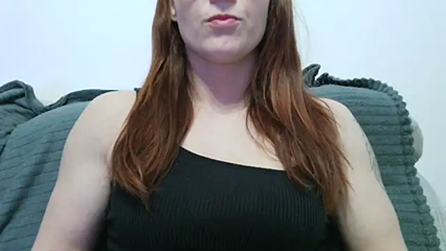 Clarahotgirl24 online show from 04-08-26, 07:14