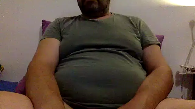 steve669 hot online show from 09-14-25, 09:03