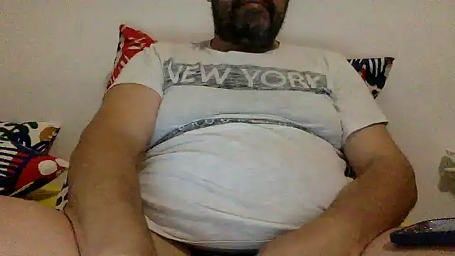 steve669 hot online show from 09-23-25, 05:05