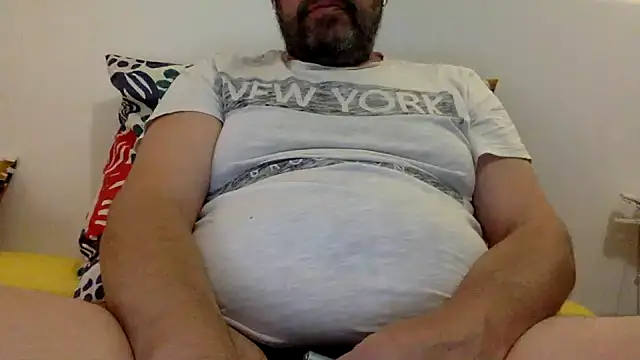steve669 hot online show from 09-26-25, 01:15