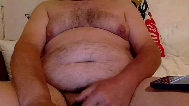 steve669 hot online show from 06-11-26, 02:33