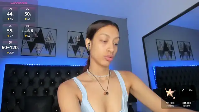 Snapshot of Ebonysweet__ chatting on 10-04-25, 01:53 Ebonysweet online show from 10-04-25, 01:53