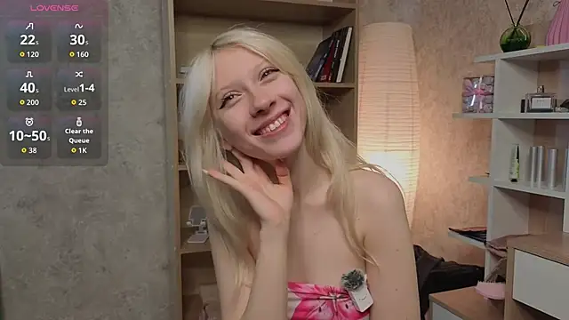 Snapshot of BubugAgaska chatting on 11-30-25, 07:18 BubugAgaska online show from 11-30-25, 07:18