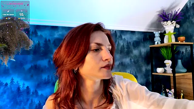 WendyGilber online show from 09-23-25, 08:50