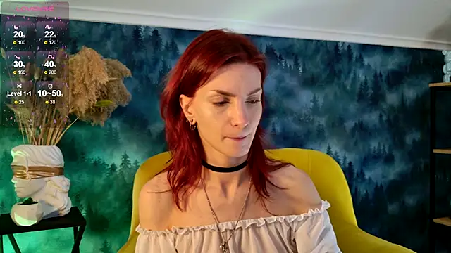 WendyGilber online show from 10-03-25, 09:06