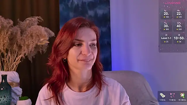 WendyGilber online show from 10-26-25, 09:15