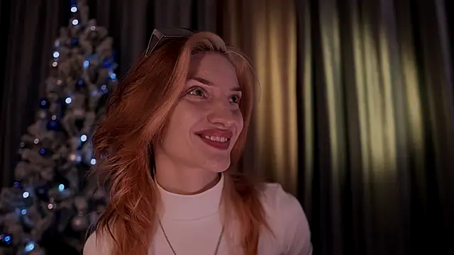 WendyGilber online show from 01-05-26, 05:27