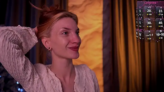 WendyGilber online show from 01-10-26, 11:56