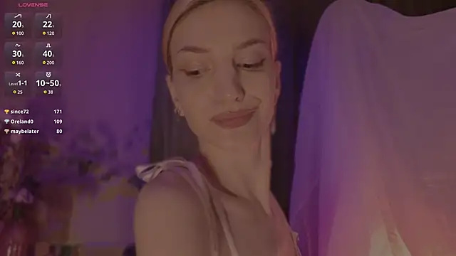 WendyGilber online show from 04-12-26, 08:03