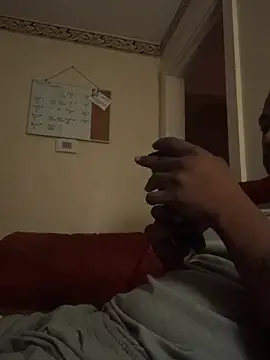 deepthroatwetpussy1 online show from 08-03-26, 11:52