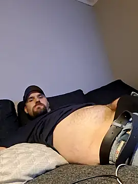 Snapshot of Bamse28 chatting on 11-29-25, 05:38 Bamse28 online show from 11-29-25, 05:38