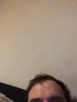 Bamse28 online show from 12-23-25, 02:20