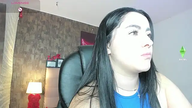 marian  stone online show from 03-09-26, 07:51