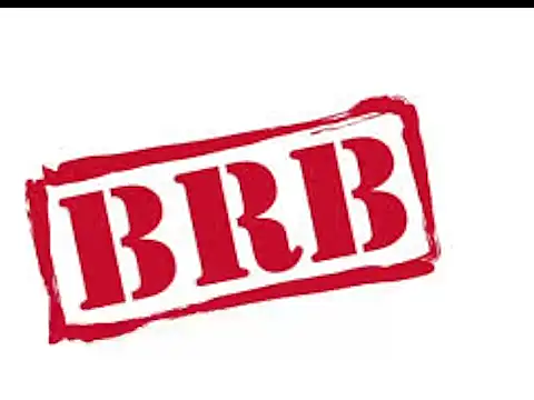 rocoo santos online show from 03-08-26, 02:10