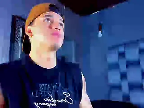 rocoo santos online show from 04-13-26, 05:40