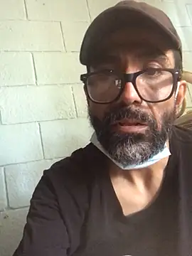 Granverga666 online show from 02-25-26, 11:03