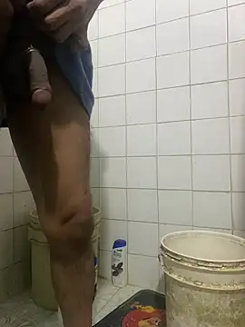 Granverga666 online show from 03-09-26, 12:47