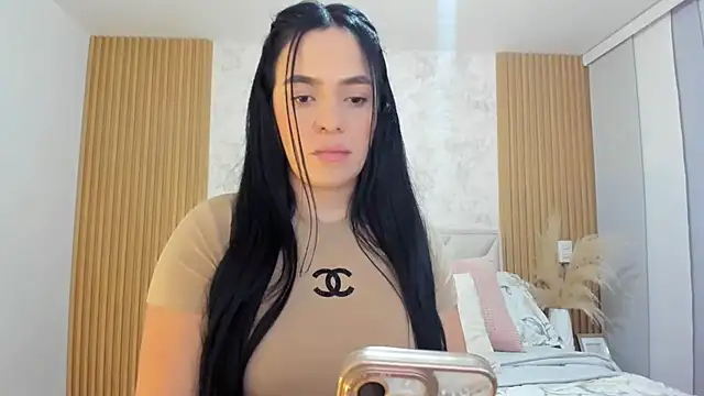 biancabigboobs22 online show from 12-05-25, 12:08