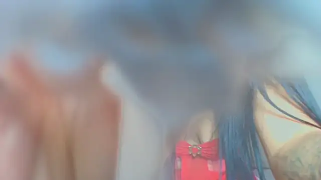 Roxana gomez online show from 03-26-26, 03:23