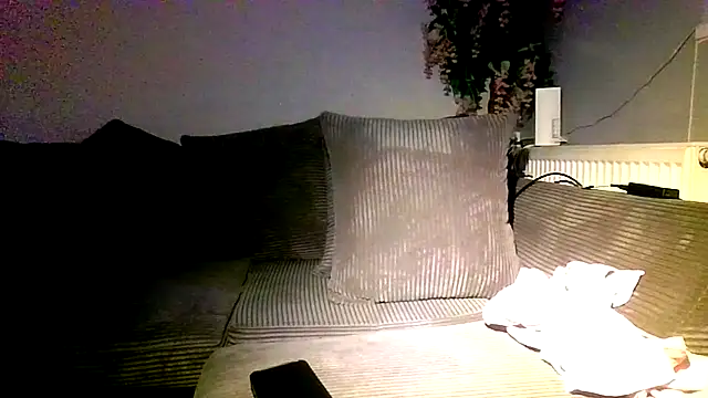 MARRIED-MAN-FETISH online show from 12-19-25, 09:05