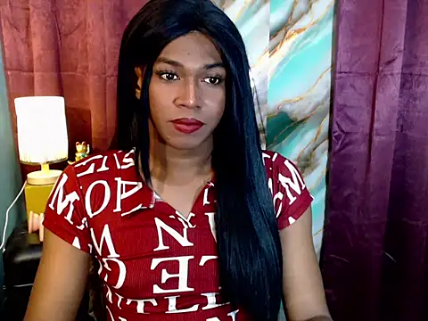 Milagrosa xx online show from 02-10-26, 06:12