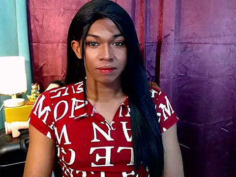 Milagrosa xx online show from 03-03-26, 03:40