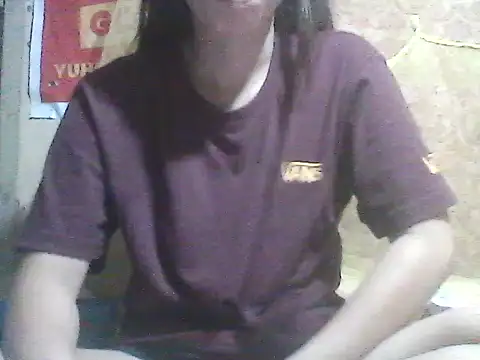 Love Filipina online show from 01-17-26, 02:27