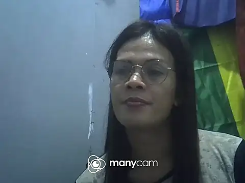 juicycum069 online show from 11-06-25, 11:11