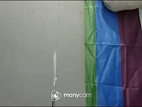 juicycum069 online show from 02-13-26, 01:45