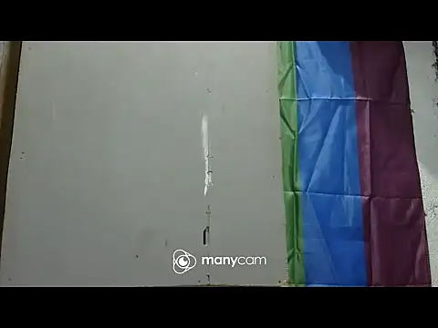 juicycum069 online show from 02-15-26, 08:38