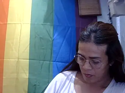 Snapshot of juicycum069 chatting on 07-01-26, 07:10 juicycum069 online show from 07-01-26, 07:10