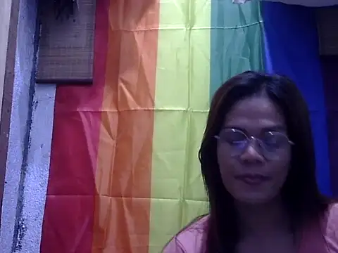 Snapshot of juicycum069 chatting on 07-13-26, 12:02 juicycum069 online show from 07-13-26, 12:02