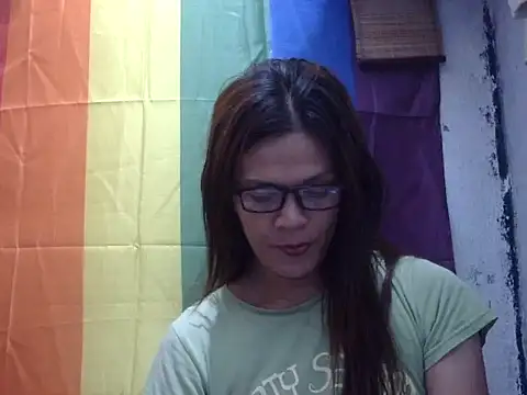 Snapshot of juicycum069 chatting on 07-19-26, 01:20 juicycum069 online show from 07-19-26, 01:20
