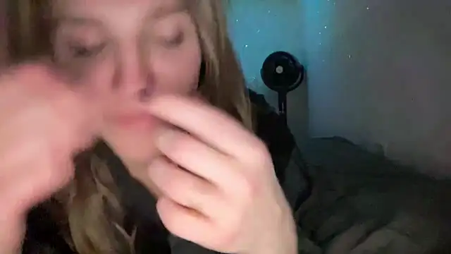 Snapshot of sweetceeme chatting on 02-07-26, 05:00 sweetceeme online show from 02-07-26, 05:00