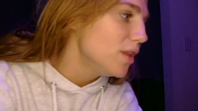 Snapshot of sweetceeme chatting on 02-24-26, 01:36 sweetceeme online show from 02-24-26, 01:36