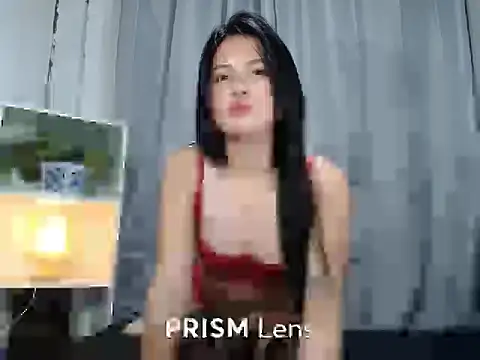 Snapshot of Urasian_ladybug chatting on 09-29-25, 04:39 Urasian ladybug online show from 09-29-25, 04:39