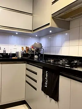 yumi-hot online show from 04-07-26, 01:11