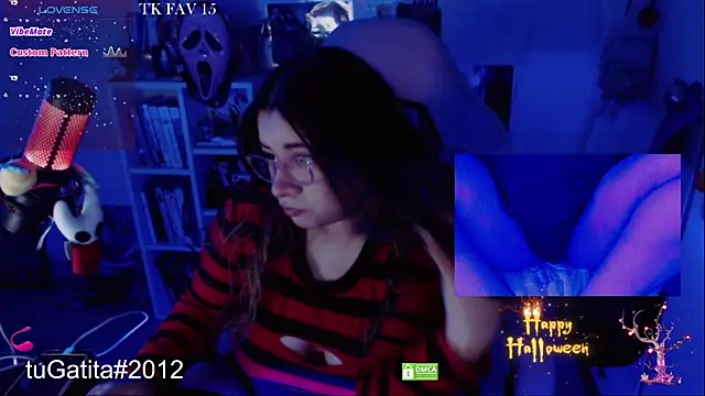 Snapshot of Pink_girl0n chatting on 11-02-25, 09:22 Pink girl0n online show from 11-02-25, 09:22