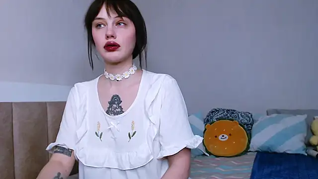 Pizda-Drozda online show from 02-06-26, 09:18