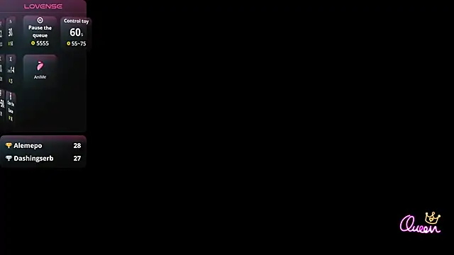 Snapshot of Naomy_tay1 chatting on 01-07-26, 02:36 Naomy tay1 online show from 01-07-26, 02:36