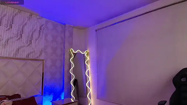 Snapshot of Naomy_tay1 chatting on 01-10-26, 02:24 Naomy tay1 online show from 01-10-26, 02:24