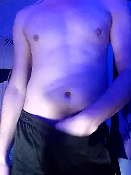 PitudoWuero online show from 02-03-26, 11:15