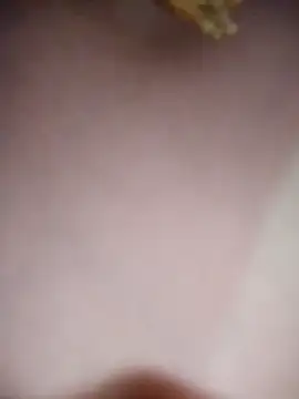 modelnishu online show from 12-15-25, 02:16