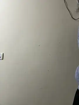 modelnishu online show from 03-09-26, 02:54