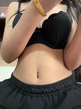 modelnishu online show from 03-26-26, 03:56