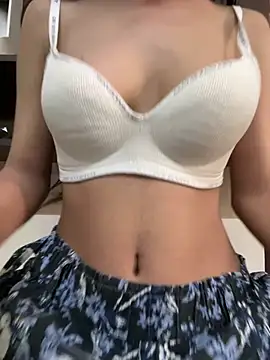 modelnishu online show from 05-18-26, 04:18