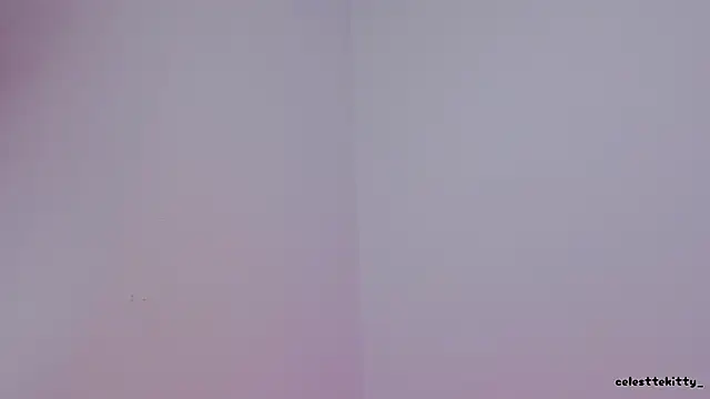 celestte evans 1 online show from 07-12-26, 04:36